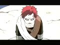 Naruto-Dream a Dream (Remix)