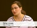  blogg socialdemokraterna jonas morian nina unesi jan eliasson utrikespolitik solidaritet bloggtalkshow