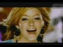 Atomic Kitten