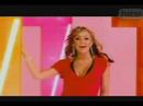 Atomic Kitten