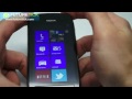 Nokia Lumia 710 for T-Mobile review 