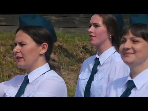 Барановичи день за днем. 05.06.24.