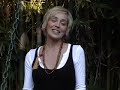 Sharon Stone eBay Video Part Two