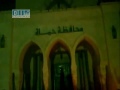 شام - حماة - الشعب السوري يا غالي 27-7