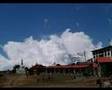 Walking-Through-The-