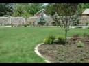 Landscape Design