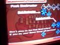 videos de DDR Glitch : Karma Chameleon