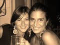 erasmus alicante despedida ali