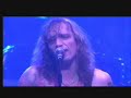 the-darkness-love-is-only-a-feeling-directo-bruselas.html
