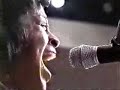 Twinkie & Richard White - Accept What God Allows Twinkie & Richard White - Accept What God Allows