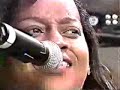 twinkie & bishop white sangin