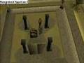 Assistir ao v�deo