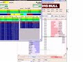 FREE QuoteTrader\ FREE QuoteTrader\