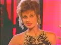 video for reba and linda's single 