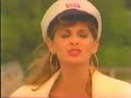 video for reba and linda's single 