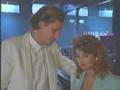 Reba McEntire and Linda Davis - Does He Love You