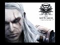 The Witcher - Tavern at the end of world
