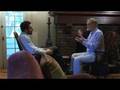 Duane Elgin: Three Areas of Oneness - Duane Elgin