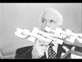 John SIDNEY McCain