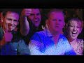 Cold Chisel - \"Khe San\"