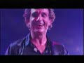 Cold Chisel - 
