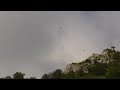 Los Valles Occidentales Natural Park- Huesca