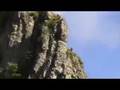 Birdwatching Pyrenees