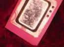 image-transfer-for-scrapbooks-and-cards.html