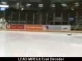 Steve Stamkos-Live To Win