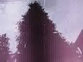 Sk4nkFunk - Sky2High Sk4nkFunk - Sky2High