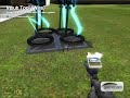 how to be a minge in gmod part 2: gcombat how to be a minge in gmod part 2: gcombat