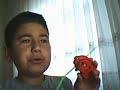 Click here to watch this video beyblade kolekson