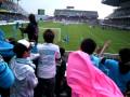2009.12.5 tosu2:1(0:1)osaka ⑦