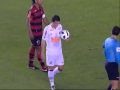 FELIPE HUMILHA ELANO!
