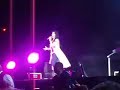 Basta Ya, Mi eterno amor secreto concierto Miami