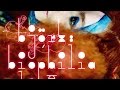 B J Ö R K || B I O P H I L I A