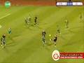 GaLaTaSaRay�m�z�n 2005-2006 �ampiyonlu�u