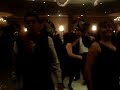 Ripi Dinner Dance