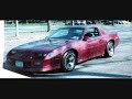 Icon for Post #MY CARS