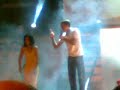 parchis panucci