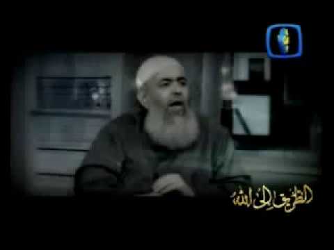 زب يدخل بكس