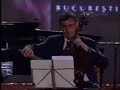 Lynn SHURTLEFF - \"The Gift\" (version for Cello & Piano) Lynn SHURTLEFF - \"The Gift\" (version for Cello & Piano)
