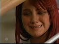 Unfaithful Unfaithful