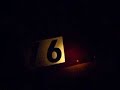 Rambler Night Raid part 3 Rambler Night Raid part 3