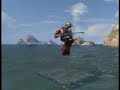 10 Ways To Tell If Your A Noob In Halo 3 10 Ways To Tell If Your A Noob In Halo 3