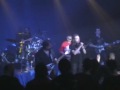 videos de ROZZ en concert à Cergy 16 5 09 - Ku Klux Klan