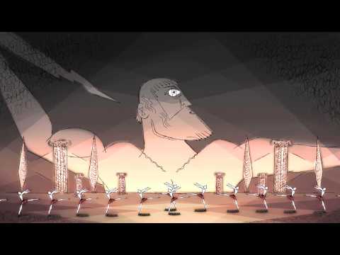 gobelins - Ce film est l'histoire et le déroulement d'un ballet à l'Opéra Garnier ; depuis l'ouverture musicale jusqu'au tomber de rideau.Il est plein d'anecdotes et de...