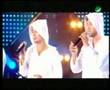 nhass : 1èr Prime Xfactor LIBAN