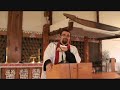 Kauwhau1122a.wmv