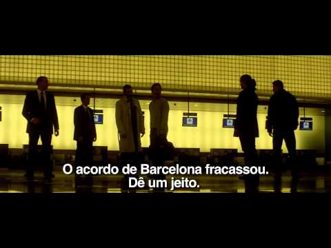 Imagem de Amostra do You Tube